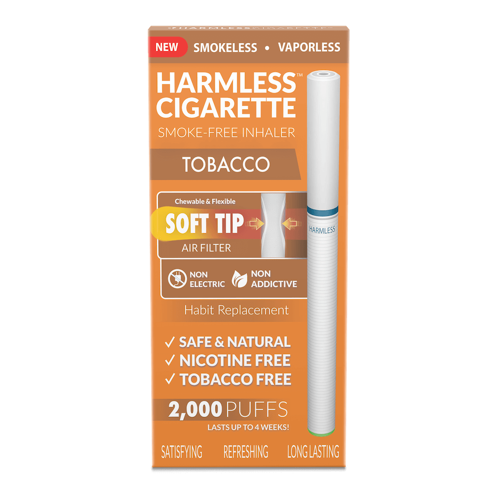 tobacco-harmless-cigarette