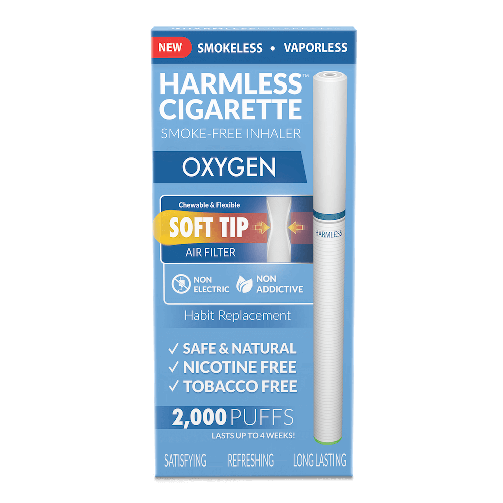 oxygen-harmless-cigarette